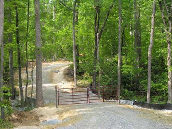 0 Governor Scott Road Efland, NC 27243 - Photo 1 of 1 a view of a outdoor space