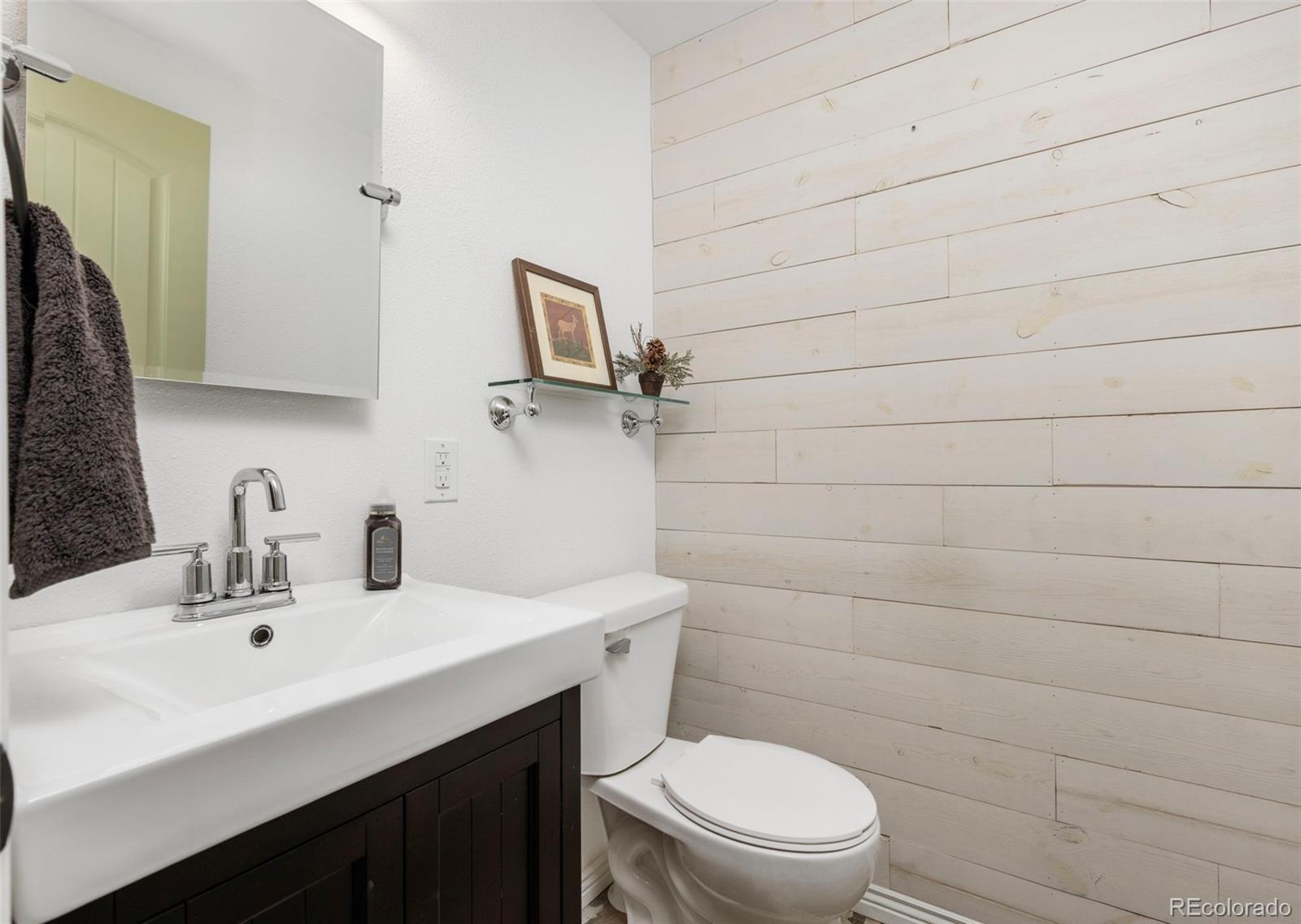 33758 Harmon Road Pine, CO 80470 - Photo 30 of 49 Gallery Image 30