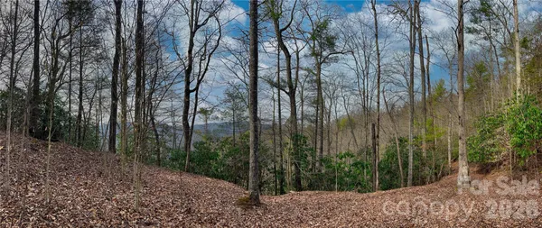 $15,000 | Lot 127 Bear River Lodge Trail, Marshall, NC 28753
