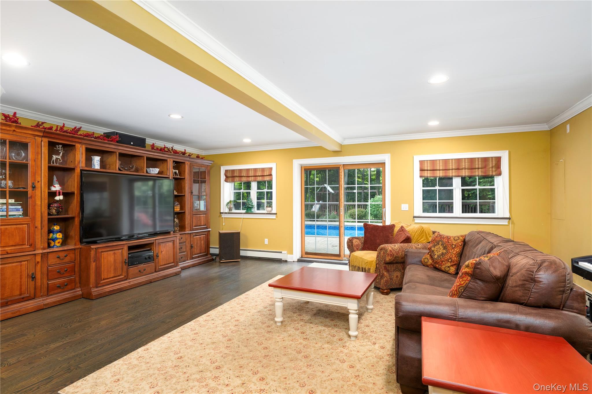 60 Traver Road Pleasant Valley, NY 12569 - Photo 13 of 49 Gallery Image 13