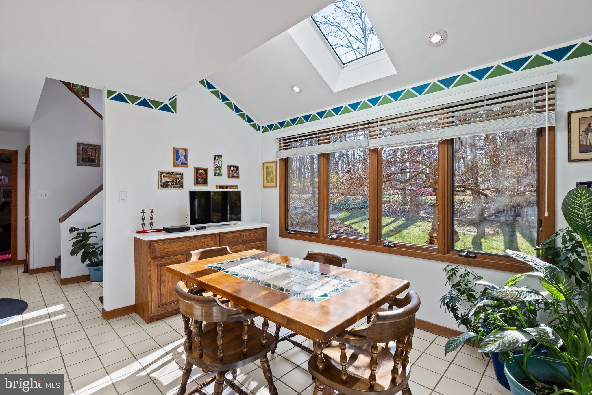 635 Harts Ridge Road Conshohocken, PA 19428 - Photo 13 of 55
