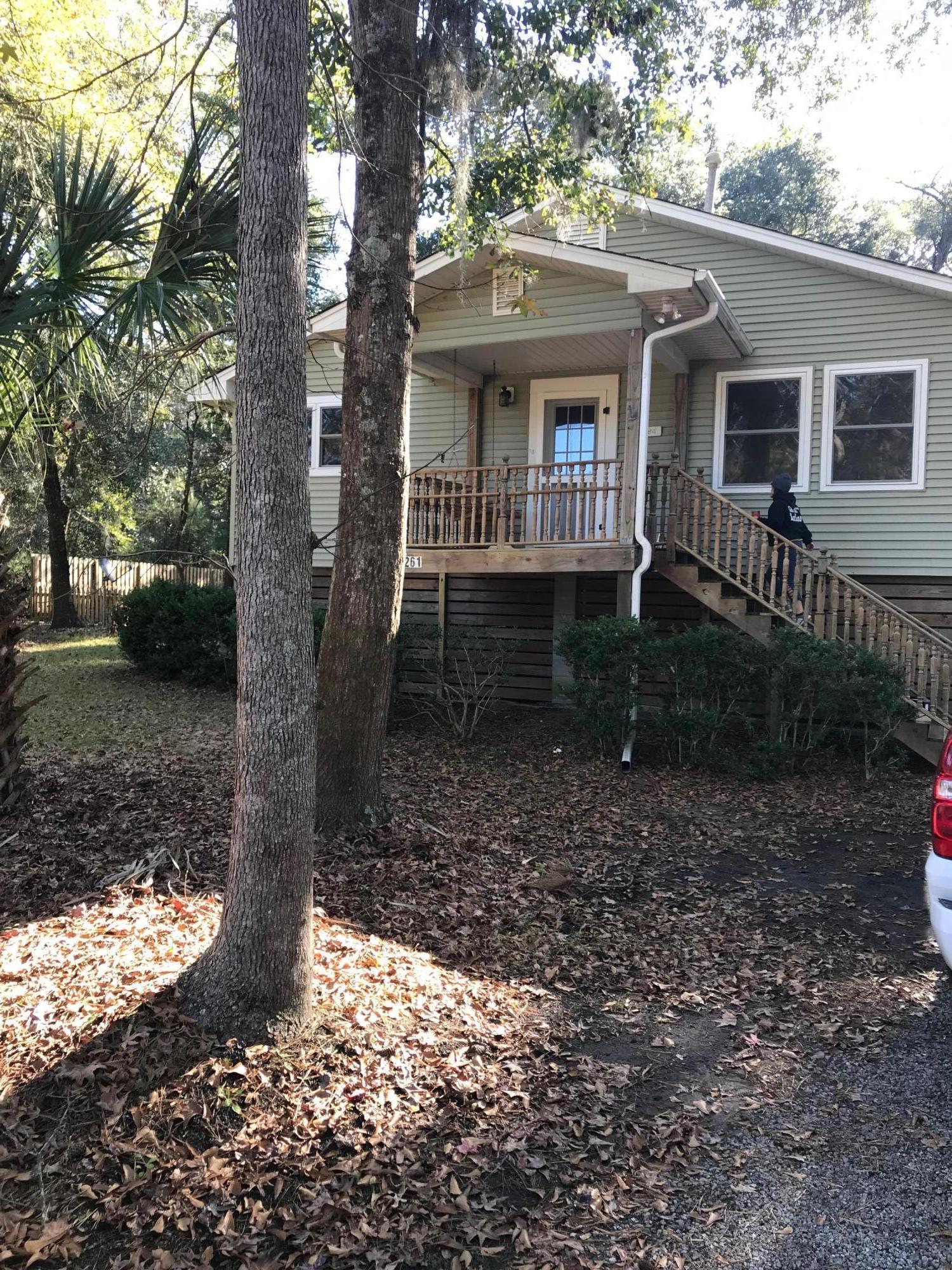 8261 Palmetto Road Edisto Island, SC 29438 - Photo 4 of 29 IMG-1042