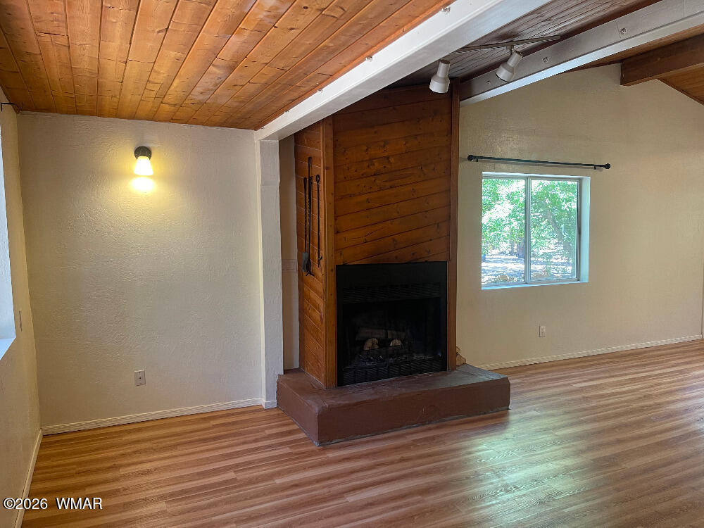 8239 Buck Springs Road Pinetop, AZ 85935 - Photo 13 of 25
