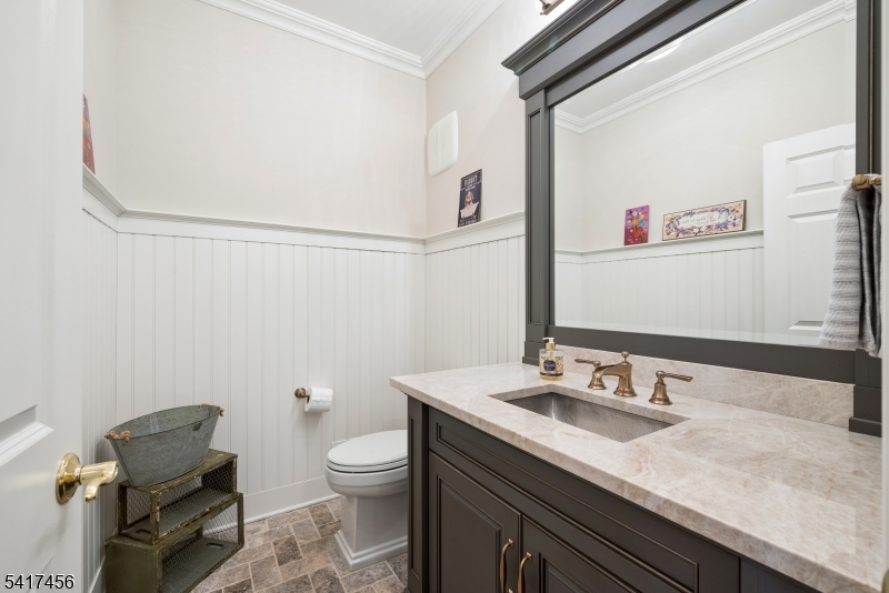 26 Farmersville Road Califon, NJ 07830 - Photo 11 of 45