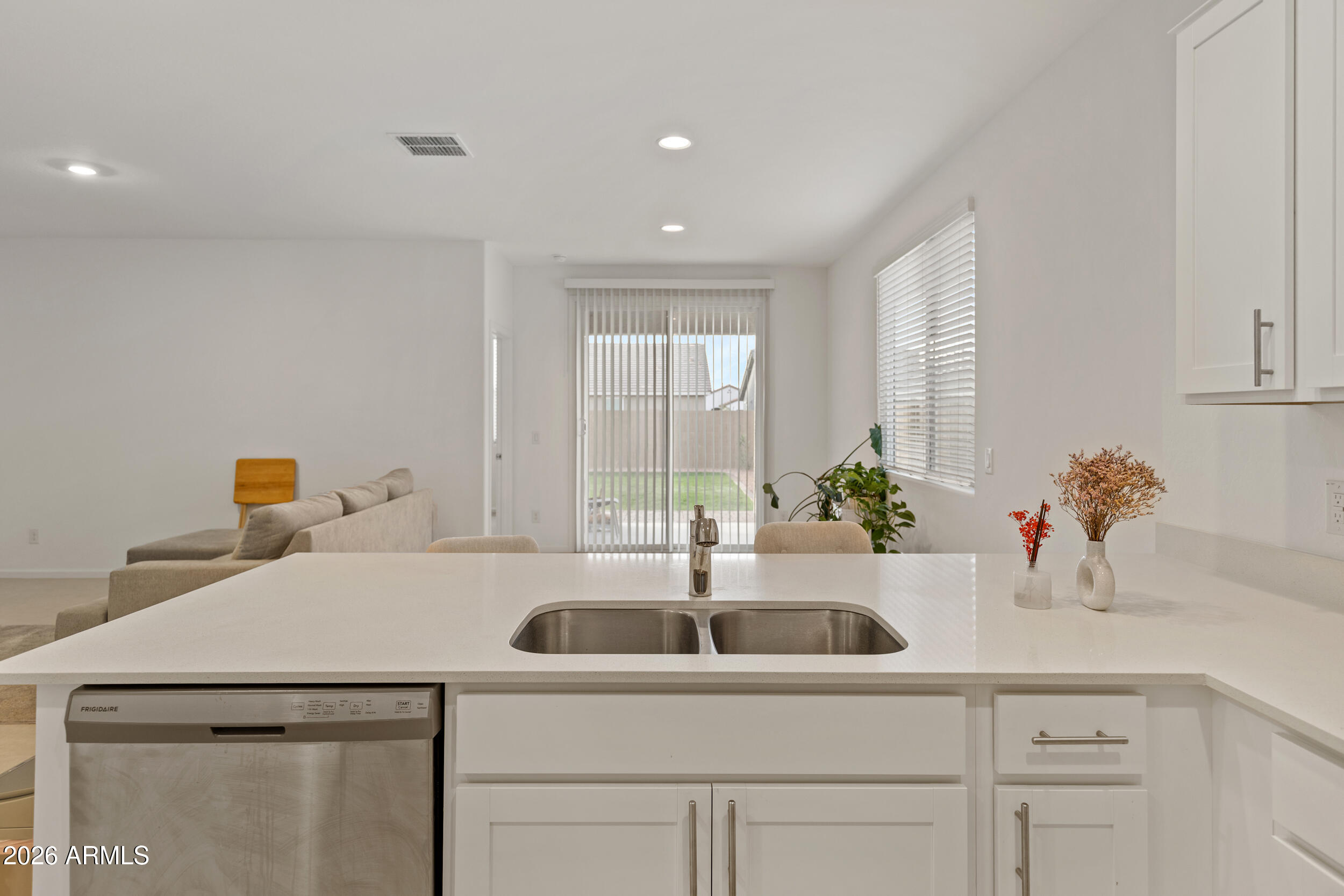 3065 East Riding Boot Way San Tan Valley, AZ 85140 - Photo 12 of 29 img_6526