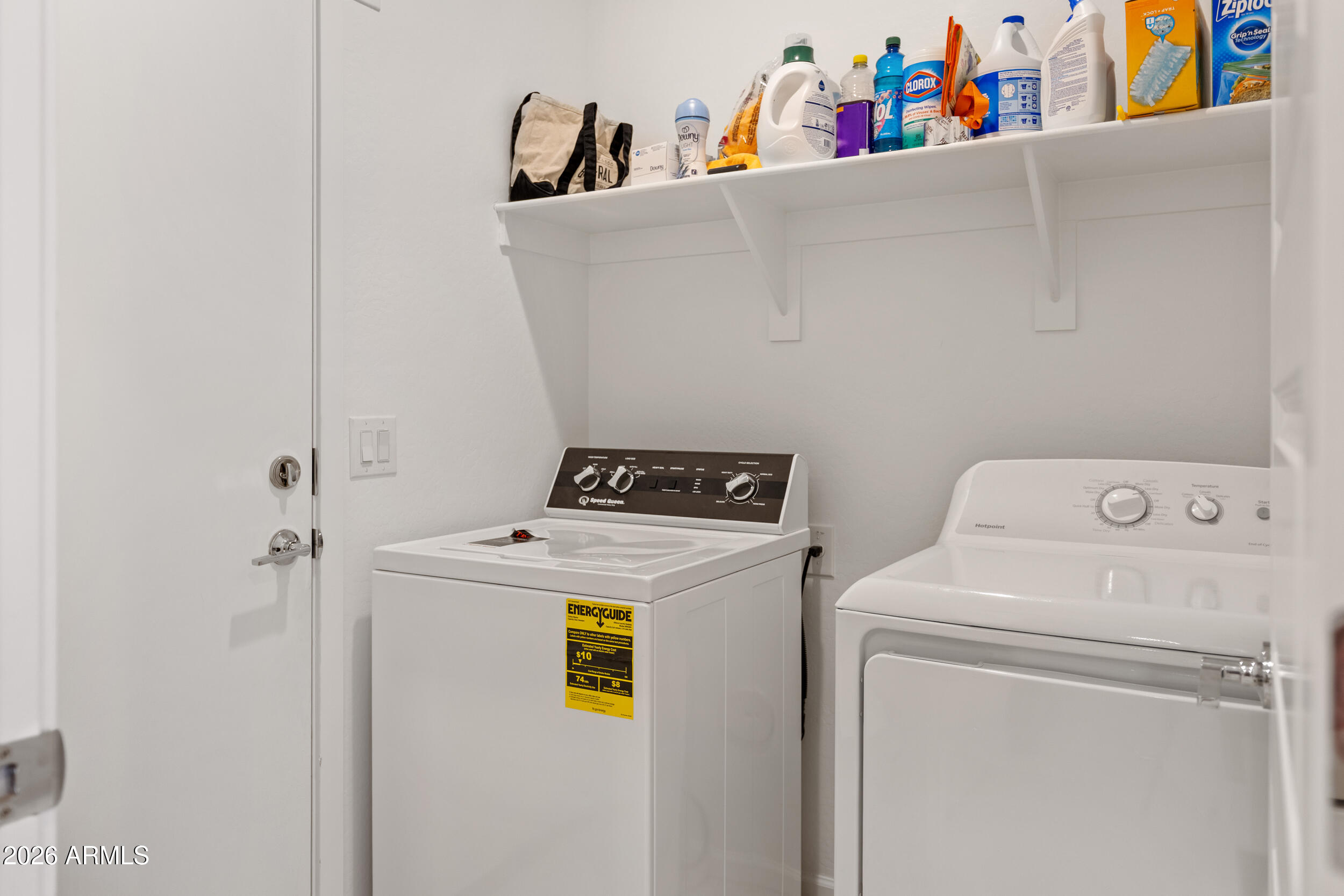 3065 East Riding Boot Way San Tan Valley, AZ 85140 - Photo 13 of 29 img_6529