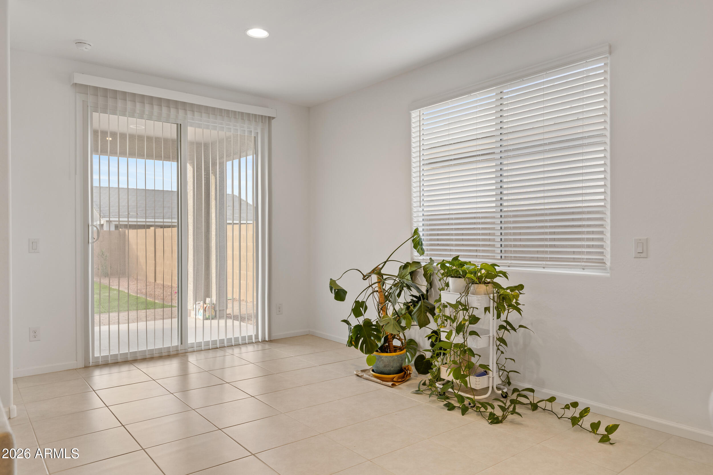 3065 East Riding Boot Way San Tan Valley, AZ 85140 - Photo 14 of 29 img_6532