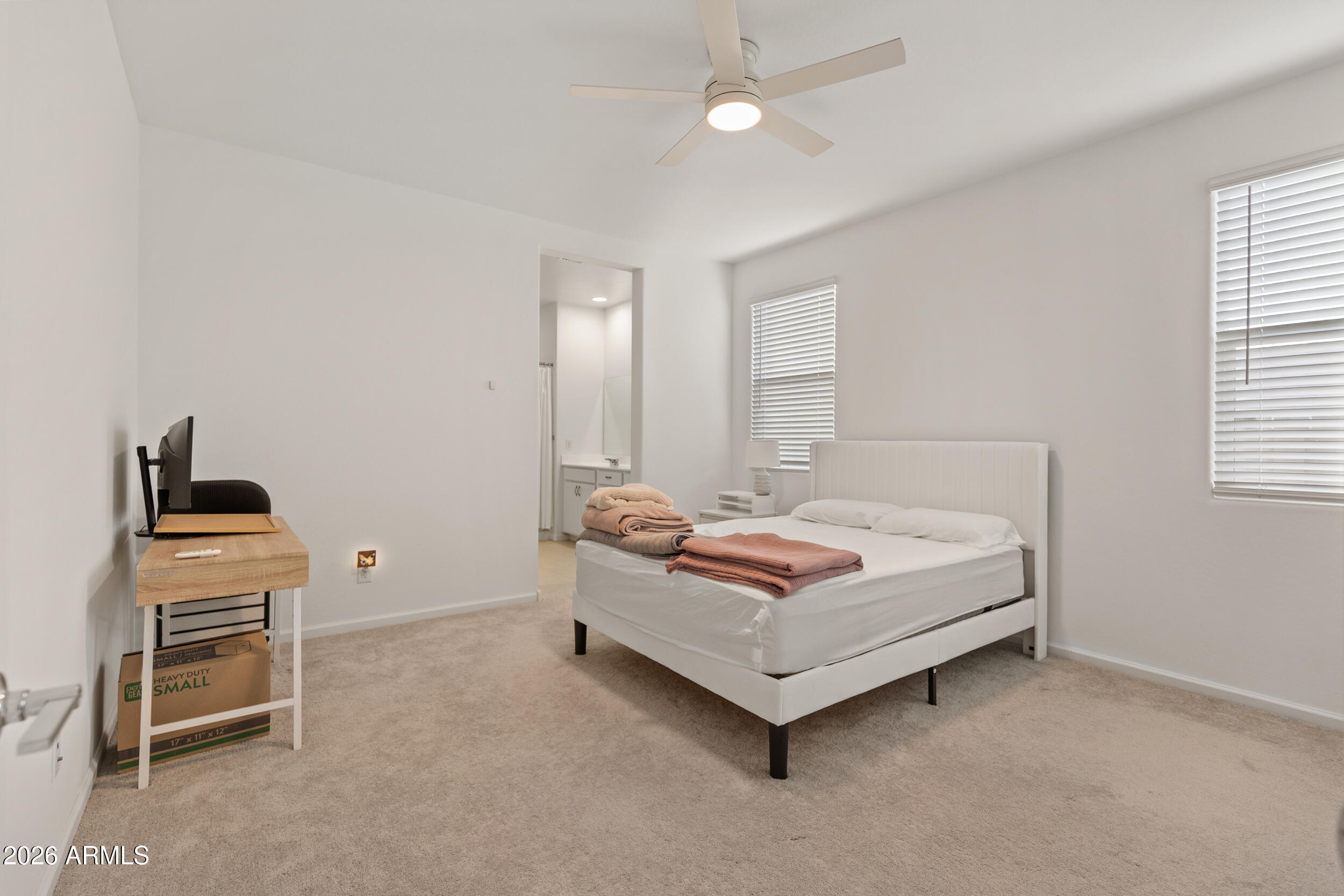 3065 East Riding Boot Way San Tan Valley, AZ 85140 - Photo 15 of 29 img_6535