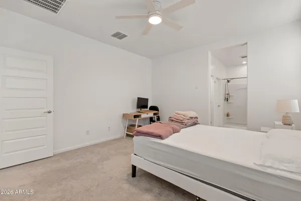 $1,895 | 3065 East Riding Boot Way, San Tan Valley, AZ 85140