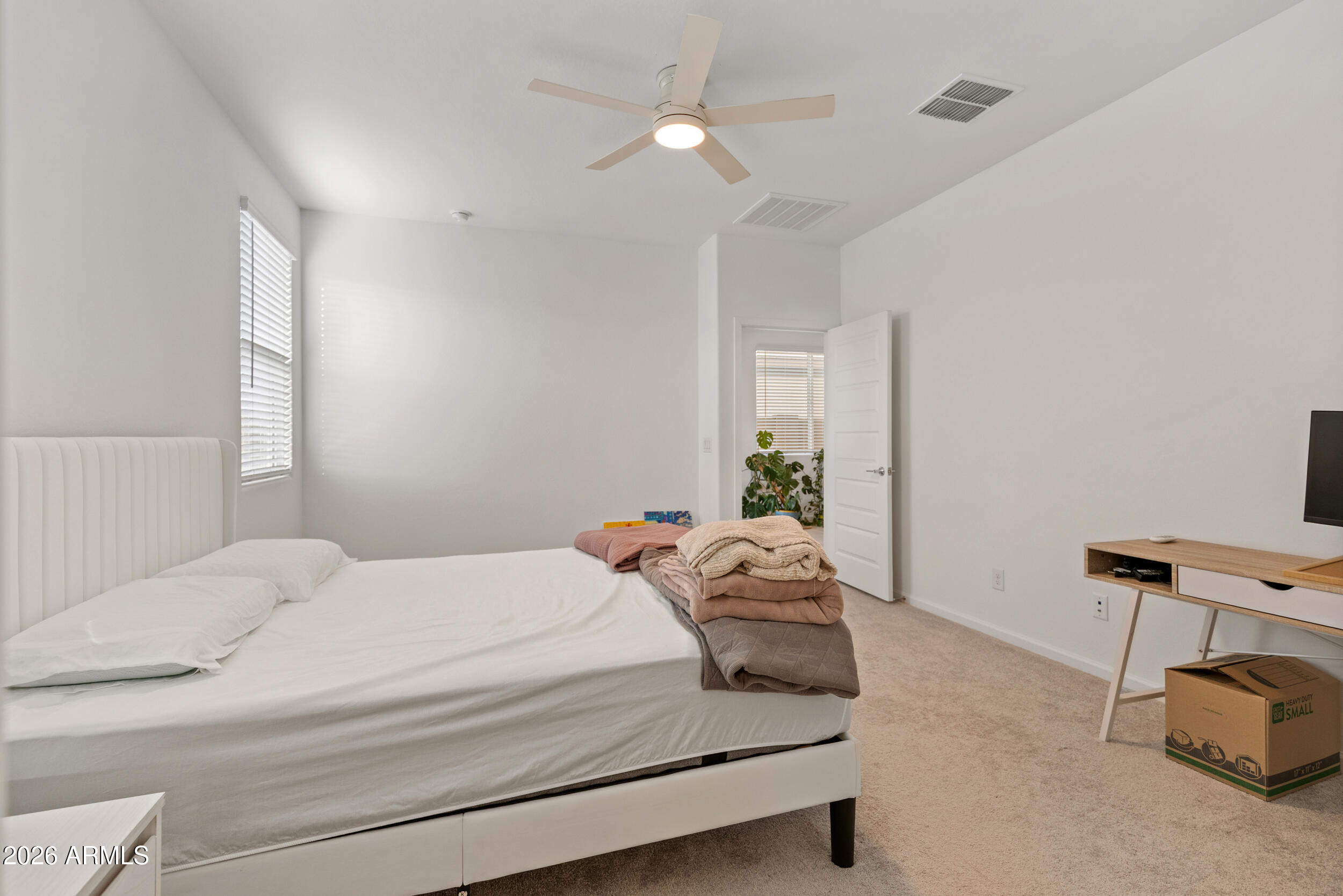 3065 East Riding Boot Way San Tan Valley, AZ 85140 - Photo 17 of 29 img_6541