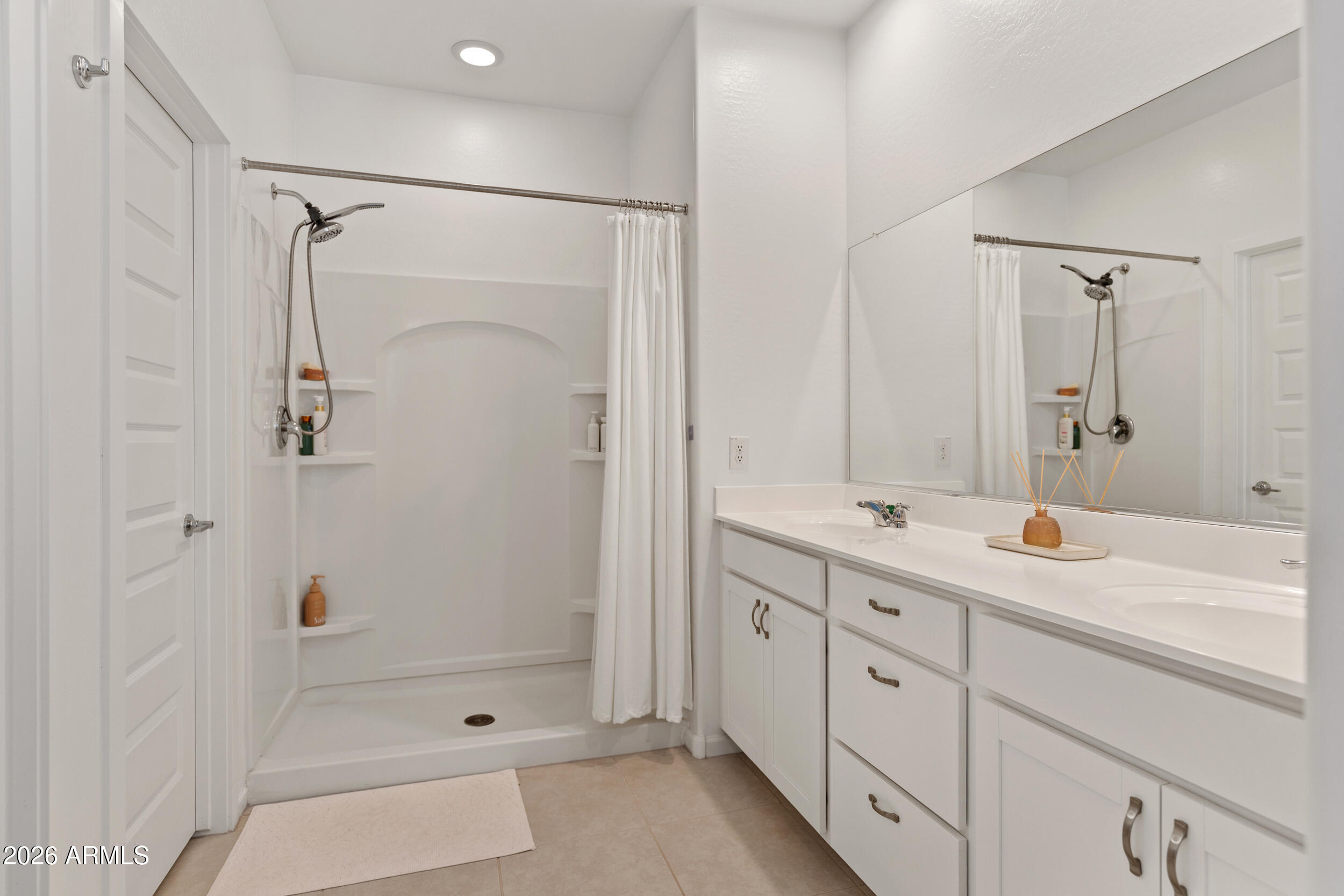 3065 East Riding Boot Way San Tan Valley, AZ 85140 - Photo 18 of 29 img_6544