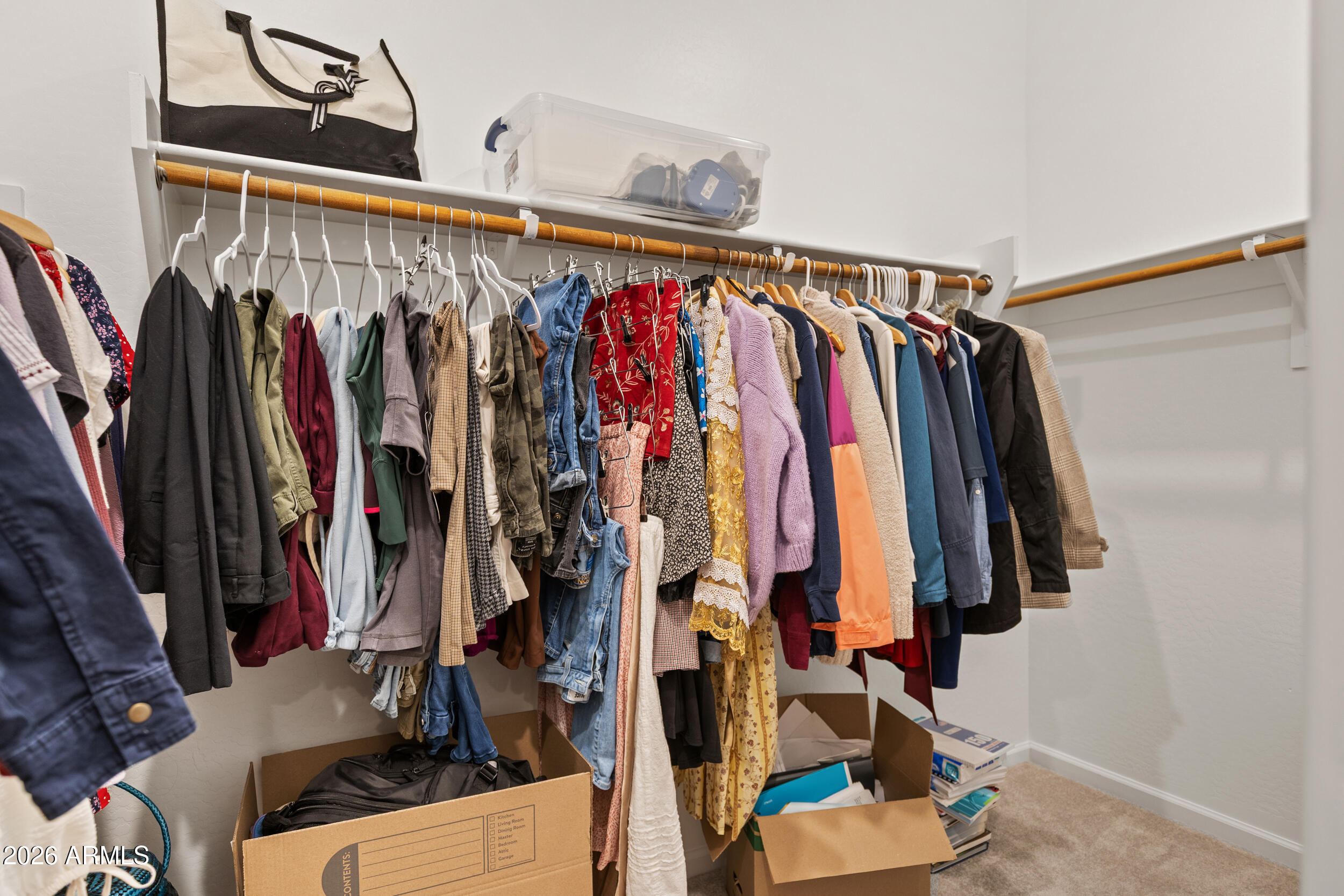 3065 East Riding Boot Way San Tan Valley, AZ 85140 - Photo 19 of 29 img_6546