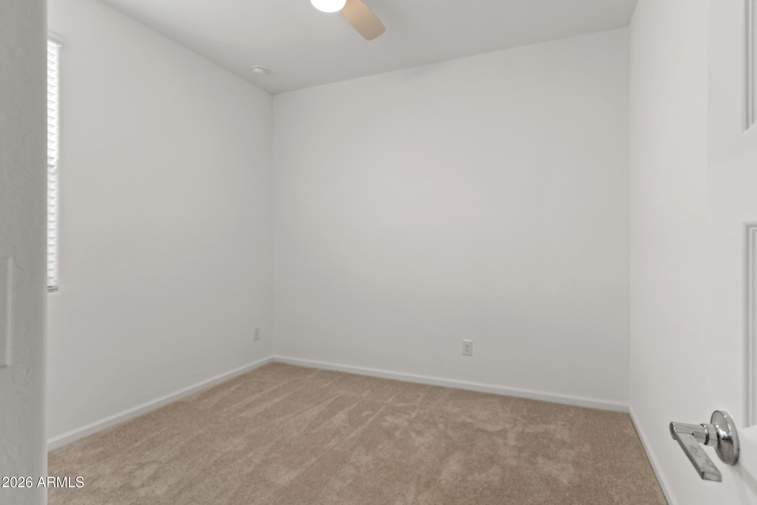 3065 East Riding Boot Way San Tan Valley, AZ 85140 - Photo 20 of 29 img_6550