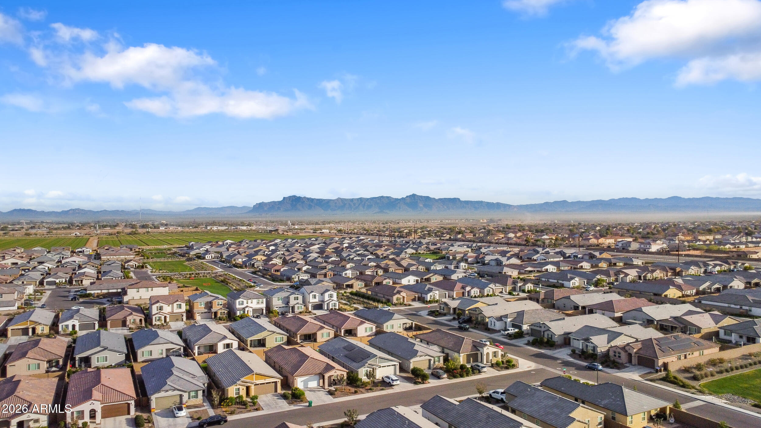 3065 East Riding Boot Way San Tan Valley, AZ 85140 - Photo 2 of 29 dji_0361