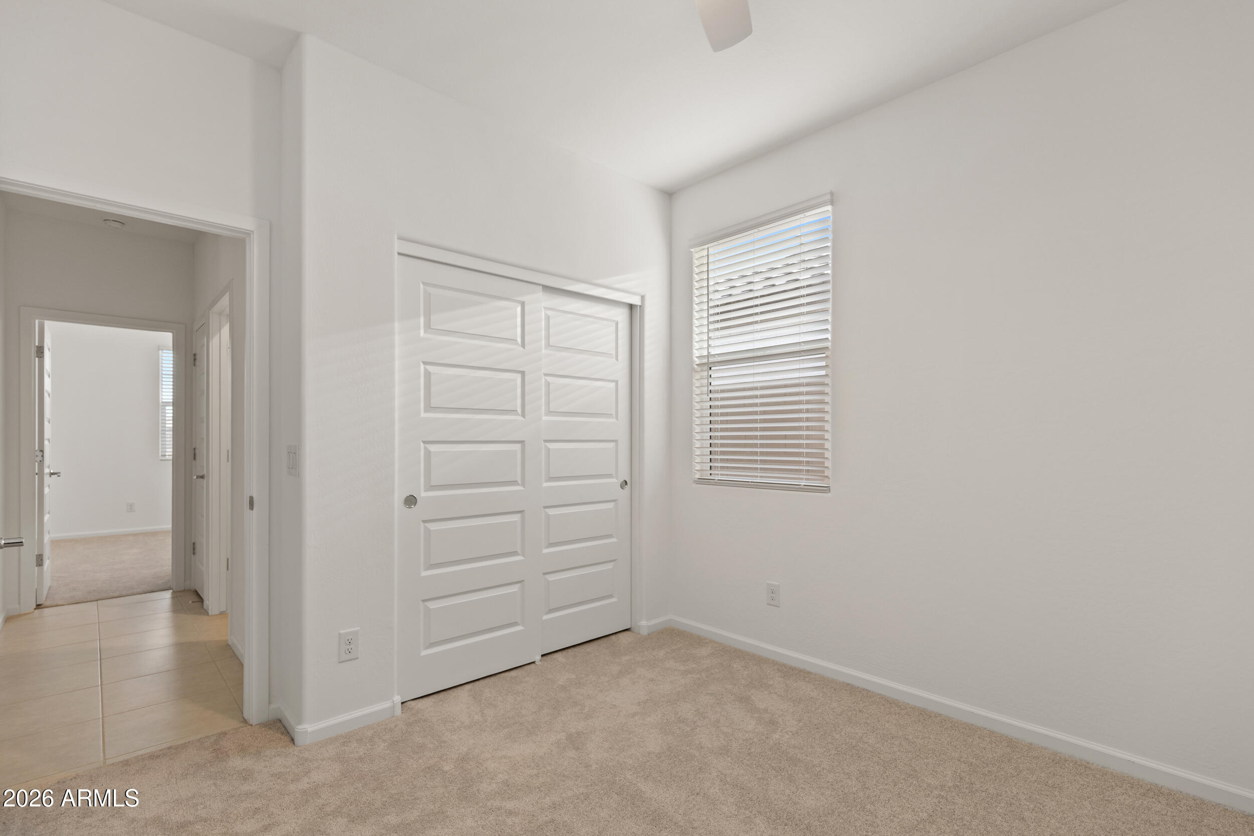 3065 East Riding Boot Way San Tan Valley, AZ 85140 - Photo 21 of 29 img_6553