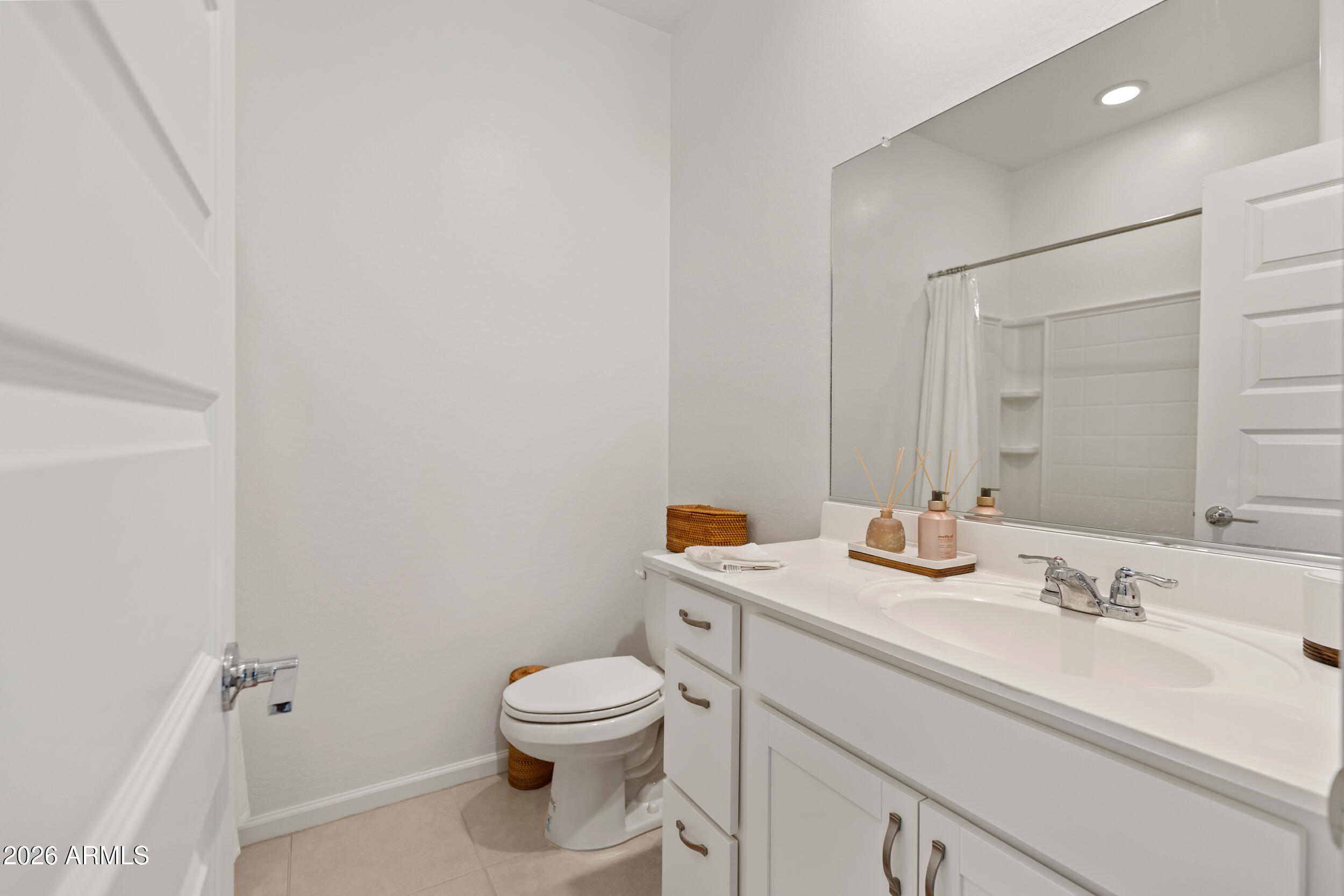 3065 East Riding Boot Way San Tan Valley, AZ 85140 - Photo 22 of 29 img_6556
