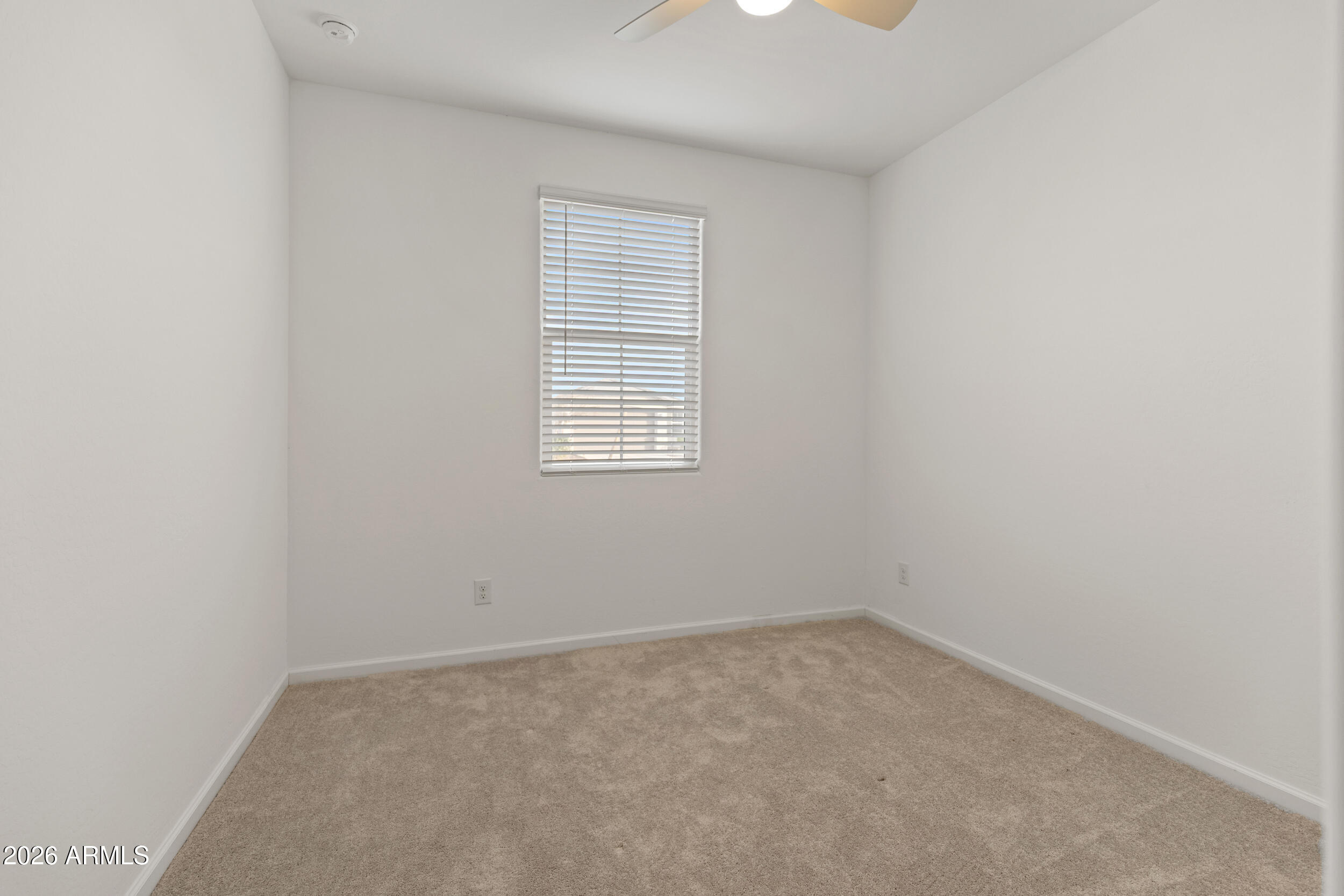 3065 East Riding Boot Way San Tan Valley, AZ 85140 - Photo 23 of 29 img_6559