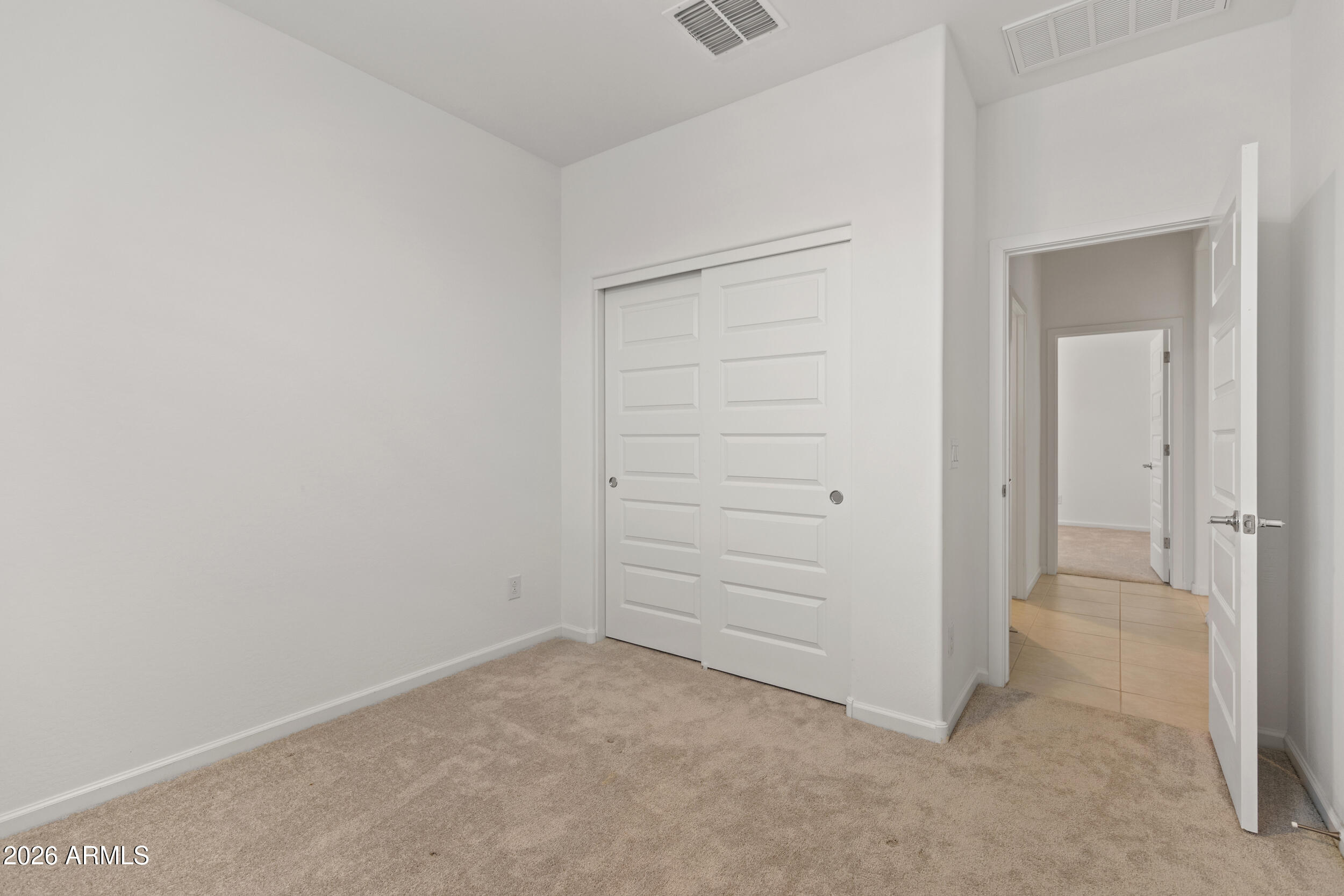 3065 East Riding Boot Way San Tan Valley, AZ 85140 - Photo 24 of 29 img_6562