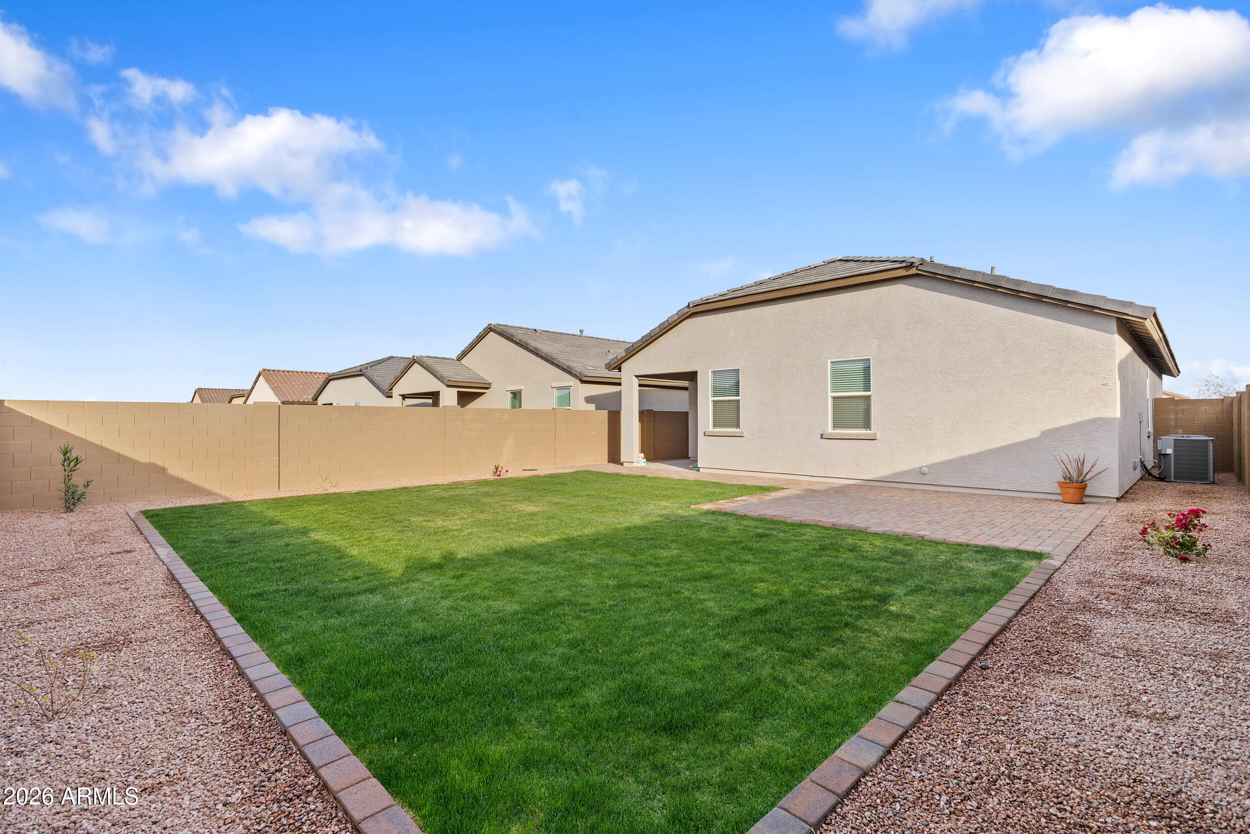 3065 East Riding Boot Way San Tan Valley, AZ 85140 - Photo 26 of 29 img_6568
