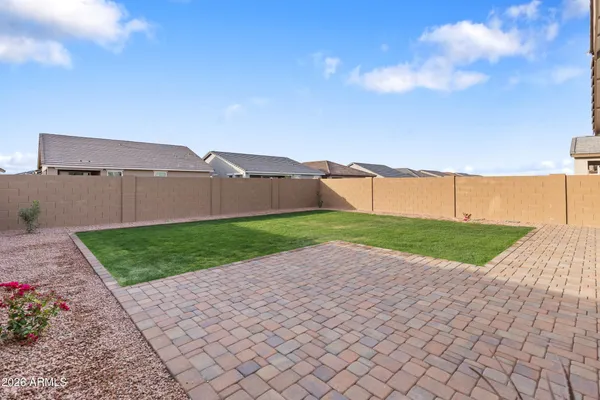 $1,895 | 3065 East Riding Boot Way, San Tan Valley, AZ 85140