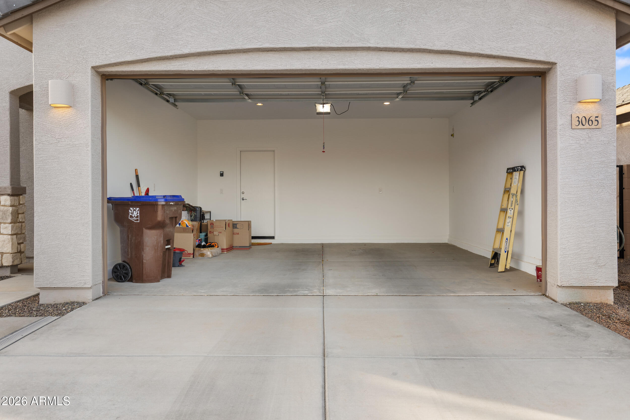 3065 East Riding Boot Way San Tan Valley, AZ 85140 - Photo 28 of 29 img_6573