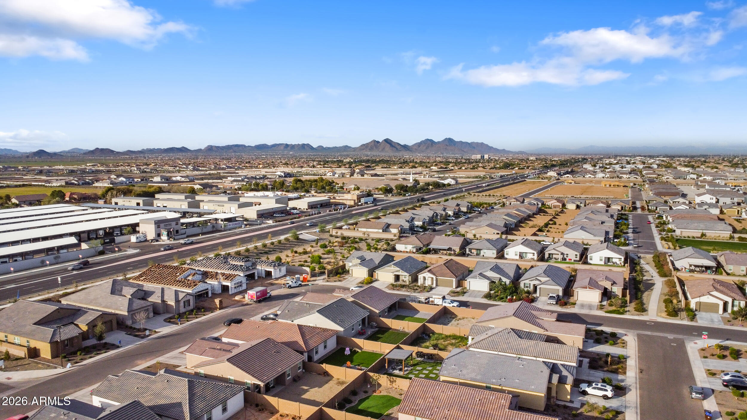 3065 East Riding Boot Way San Tan Valley, AZ 85140 - Photo 3 of 29 dji_0367