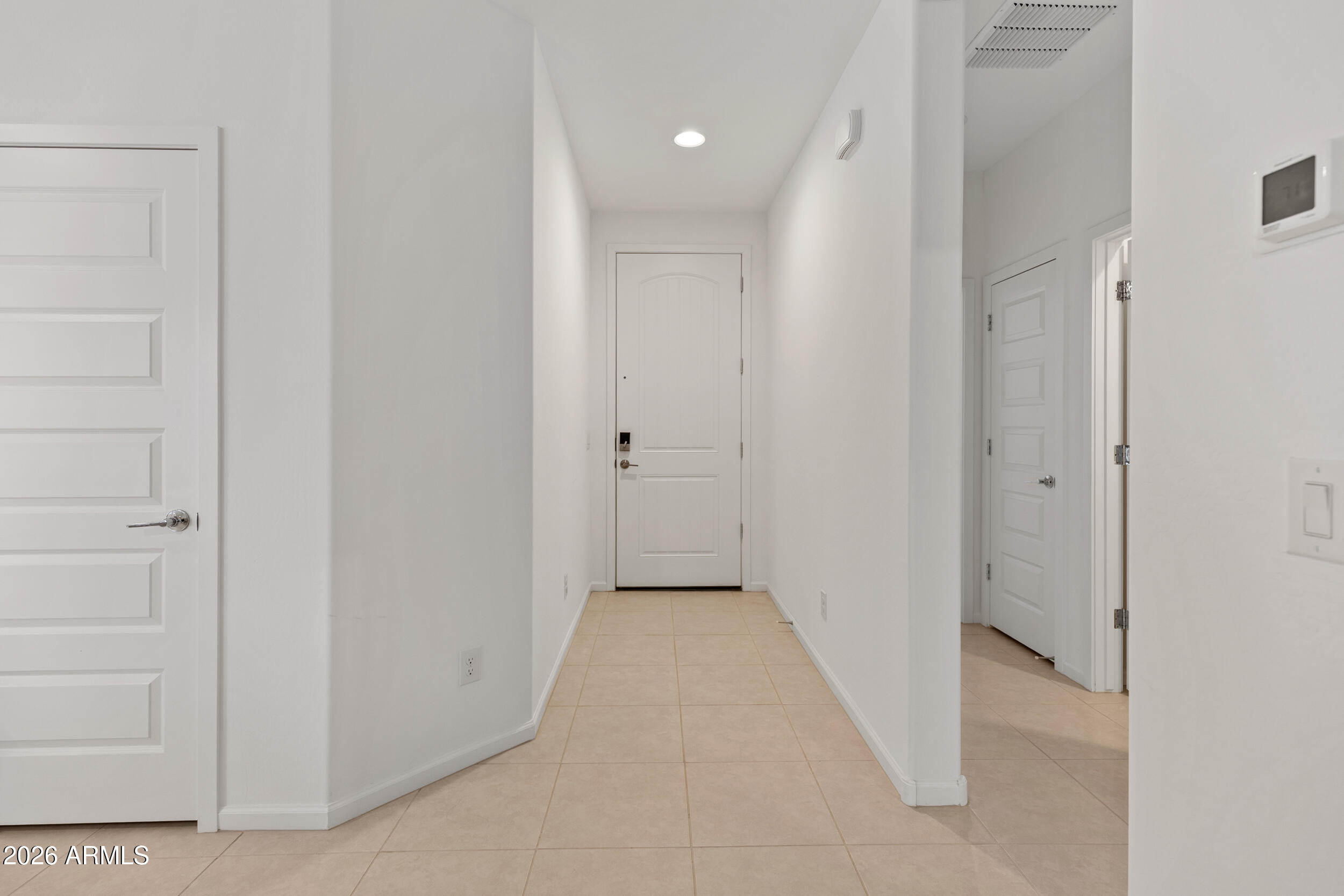 3065 East Riding Boot Way San Tan Valley, AZ 85140 - Photo 4 of 29 img_6508