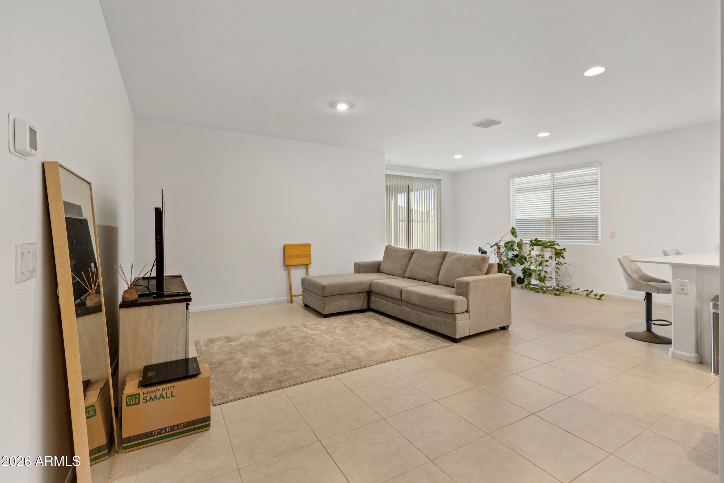 3065 East Riding Boot Way San Tan Valley, AZ 85140 - Photo 5 of 29 img_6511