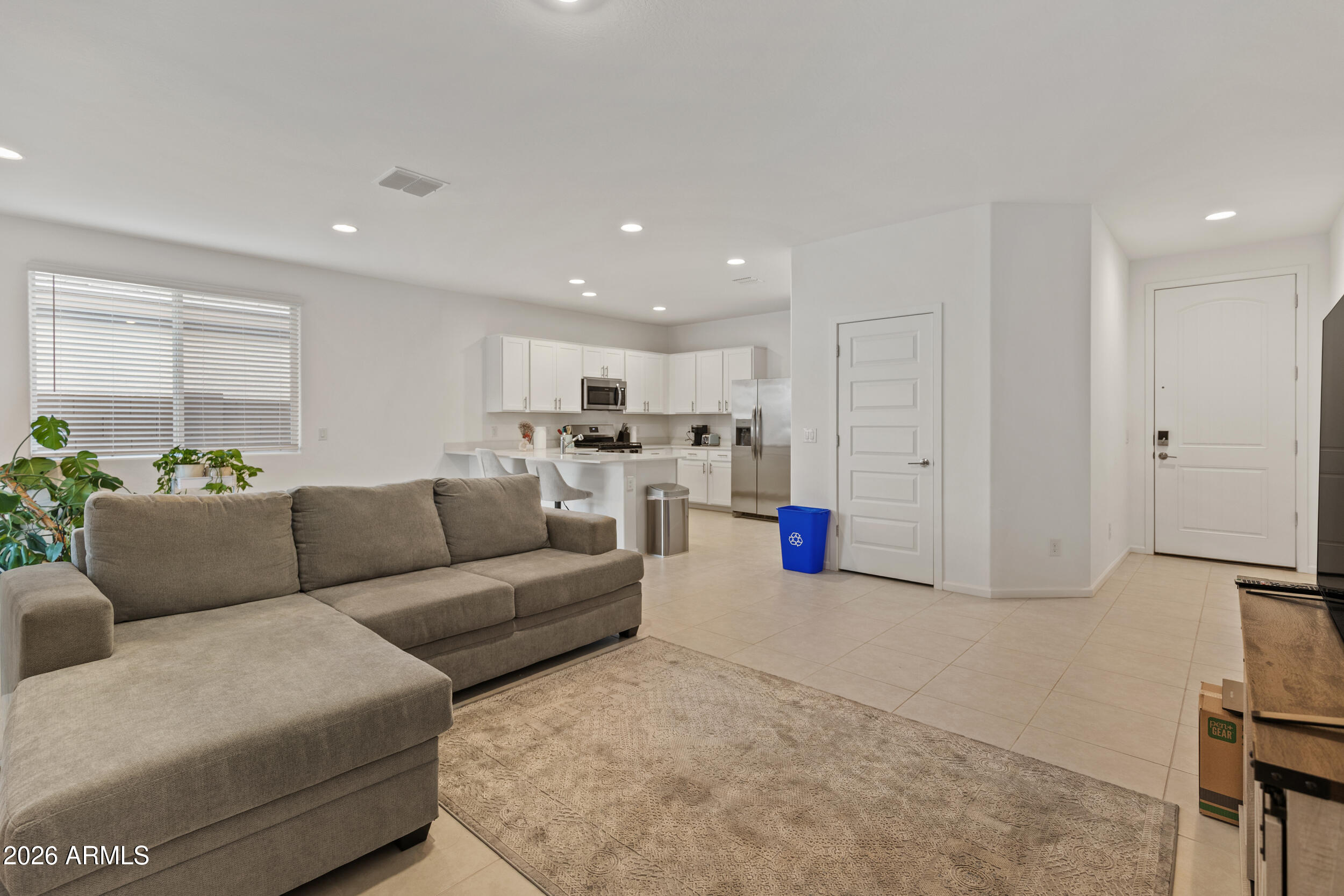 3065 East Riding Boot Way San Tan Valley, AZ 85140 - Photo 6 of 29 img_6514