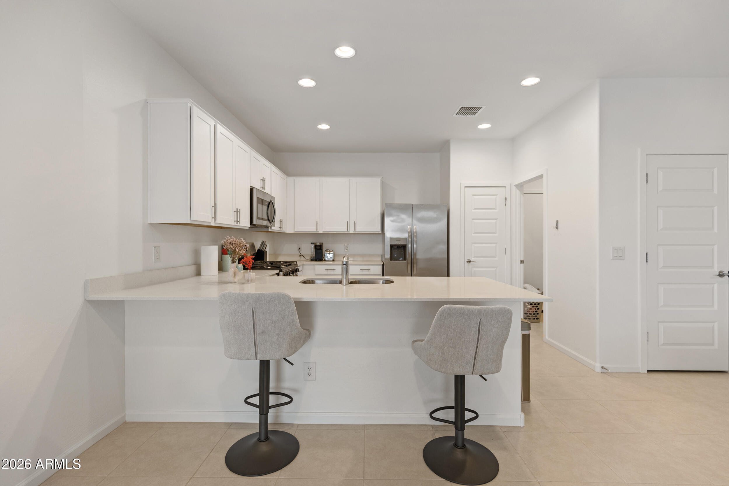 3065 East Riding Boot Way San Tan Valley, AZ 85140 - Photo 8 of 29 img_6520
