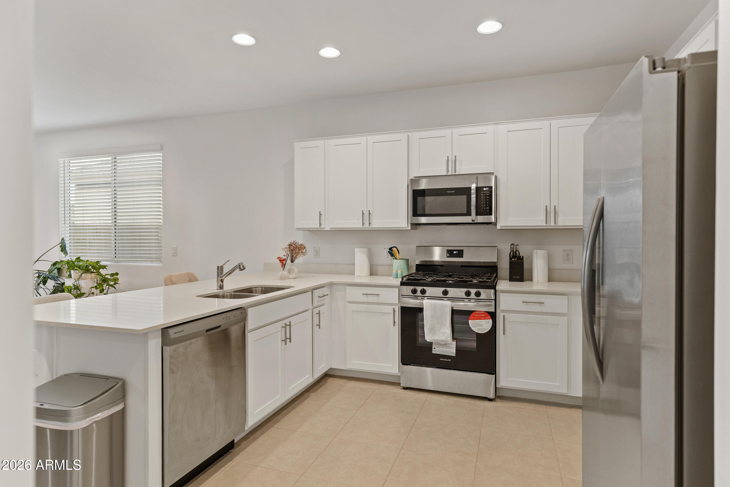 3065 East Riding Boot Way San Tan Valley, AZ 85140 - Photo 9 of 29 img_6523