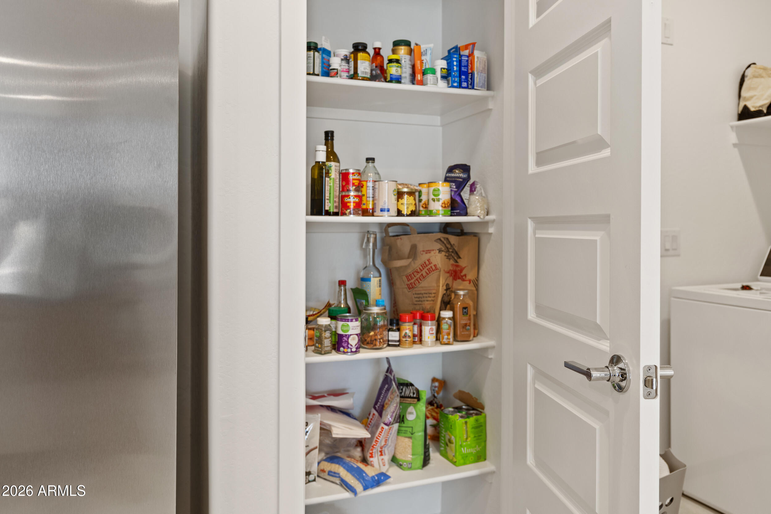 3065 East Riding Boot Way San Tan Valley, AZ 85140 - Photo 10 of 29 img_6580