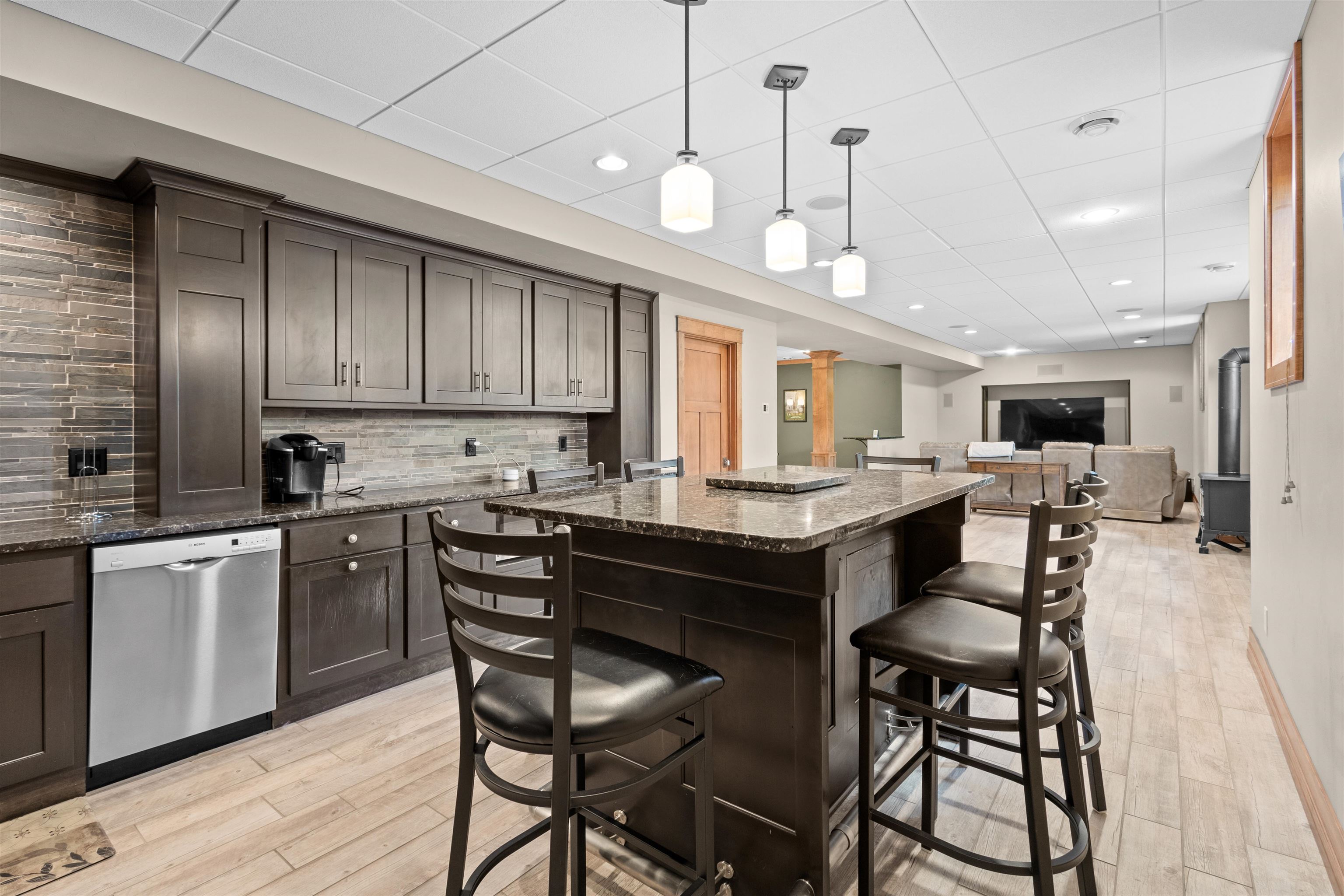 W3493 Equestrian Trail Freedom, WI 54913 - Photo 74 of 80