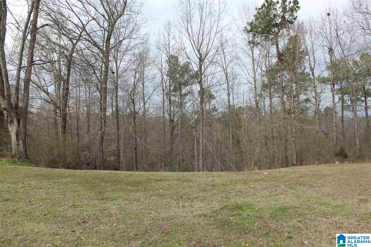 1852 Parc Ridge Circle, Unit 14 Warrior, AL 35180 - Photo 6 of 6