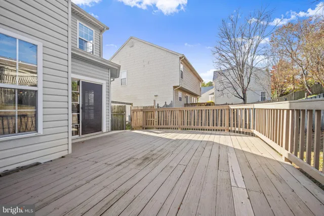 a picture of a bench in a bathroom