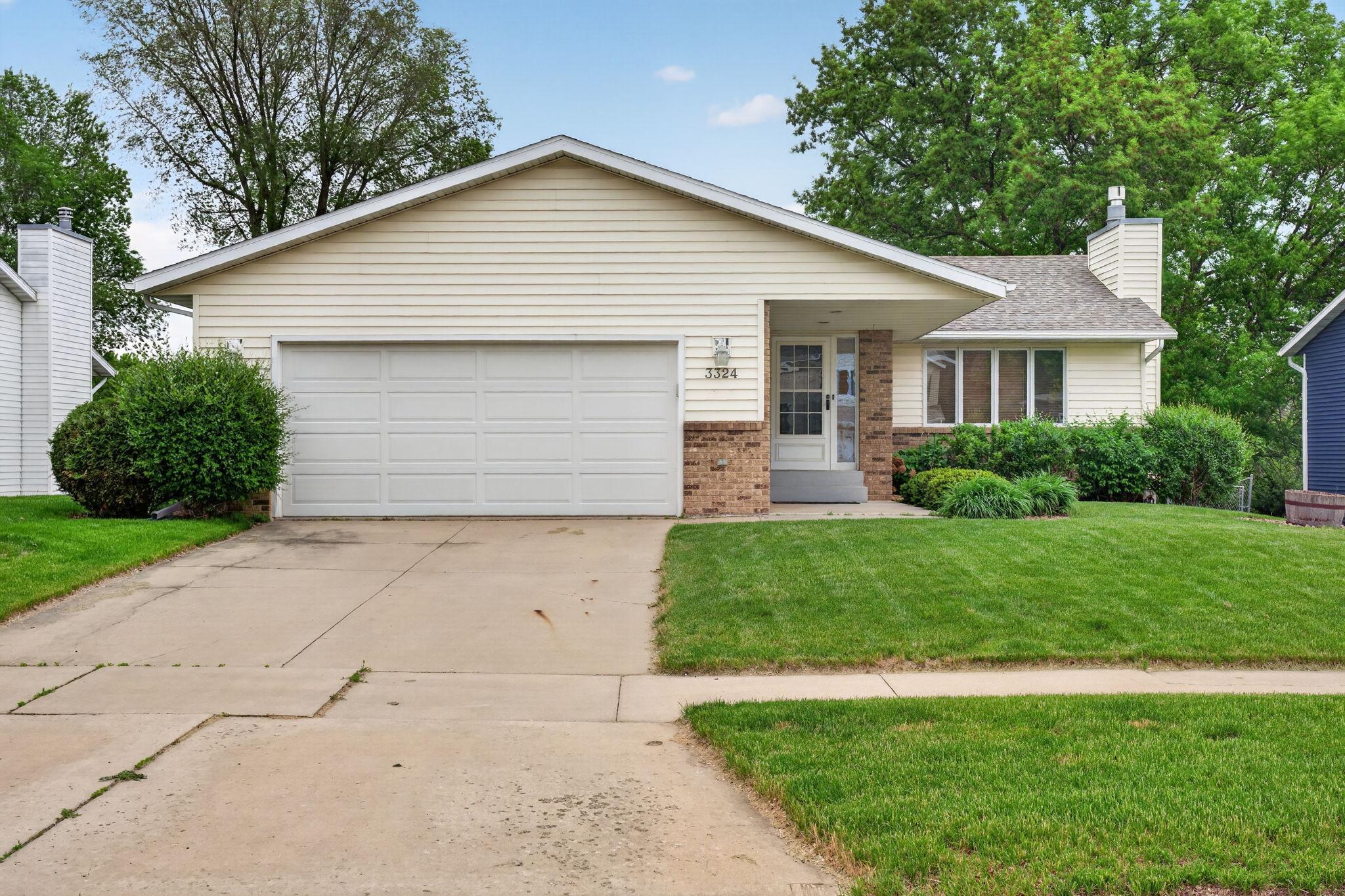 3324 Geselle Lane Northwest Rochester, MN 55901 - Photo 44 of 45
