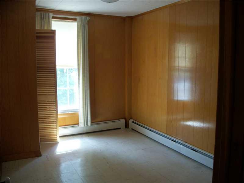 23 Tenny Hill Road Monson, ME 04464 - Photo 10 of 11 Bedroom.