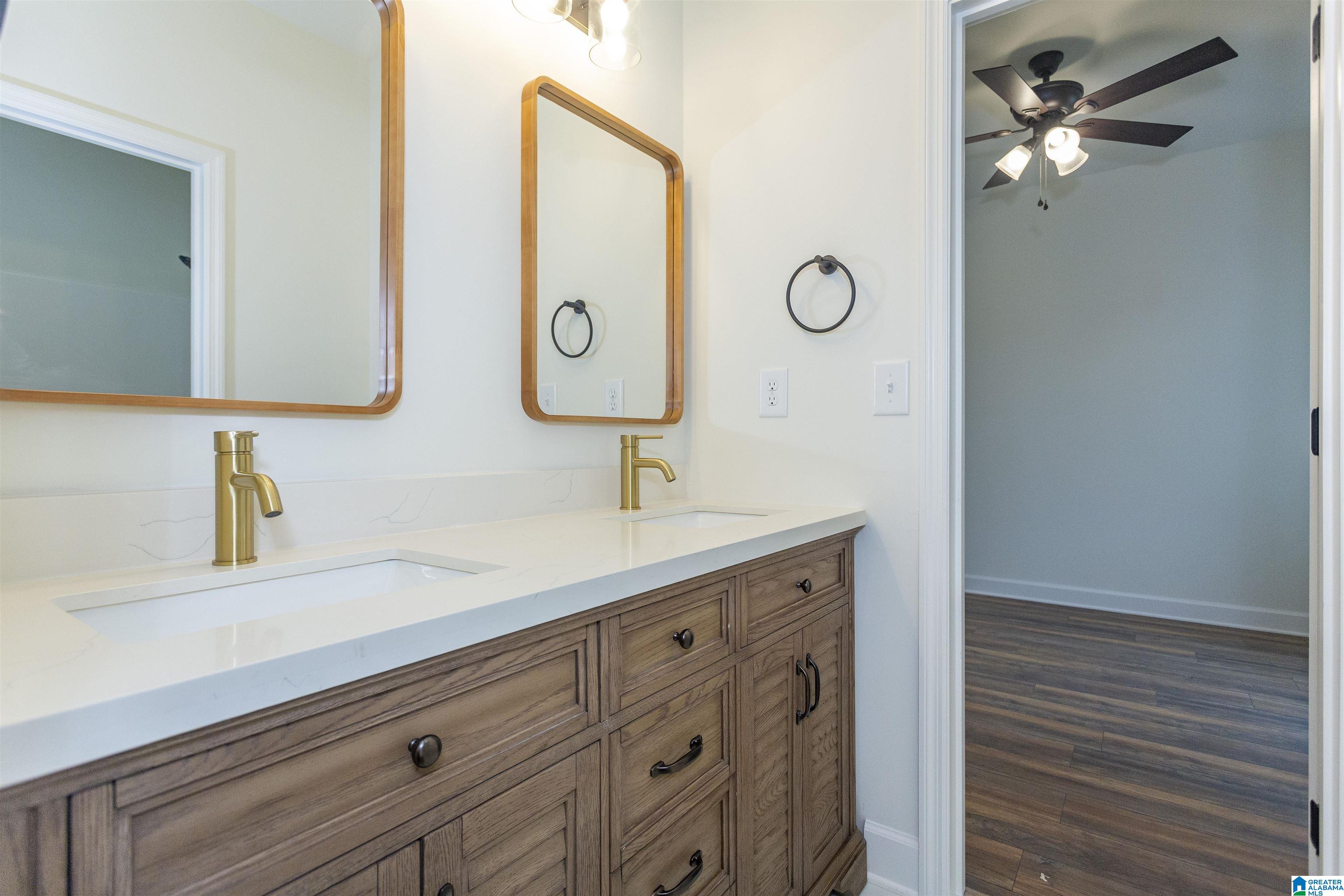 9176 Pritchett Road Gardendale, AL 35071 - Photo 57 of 82