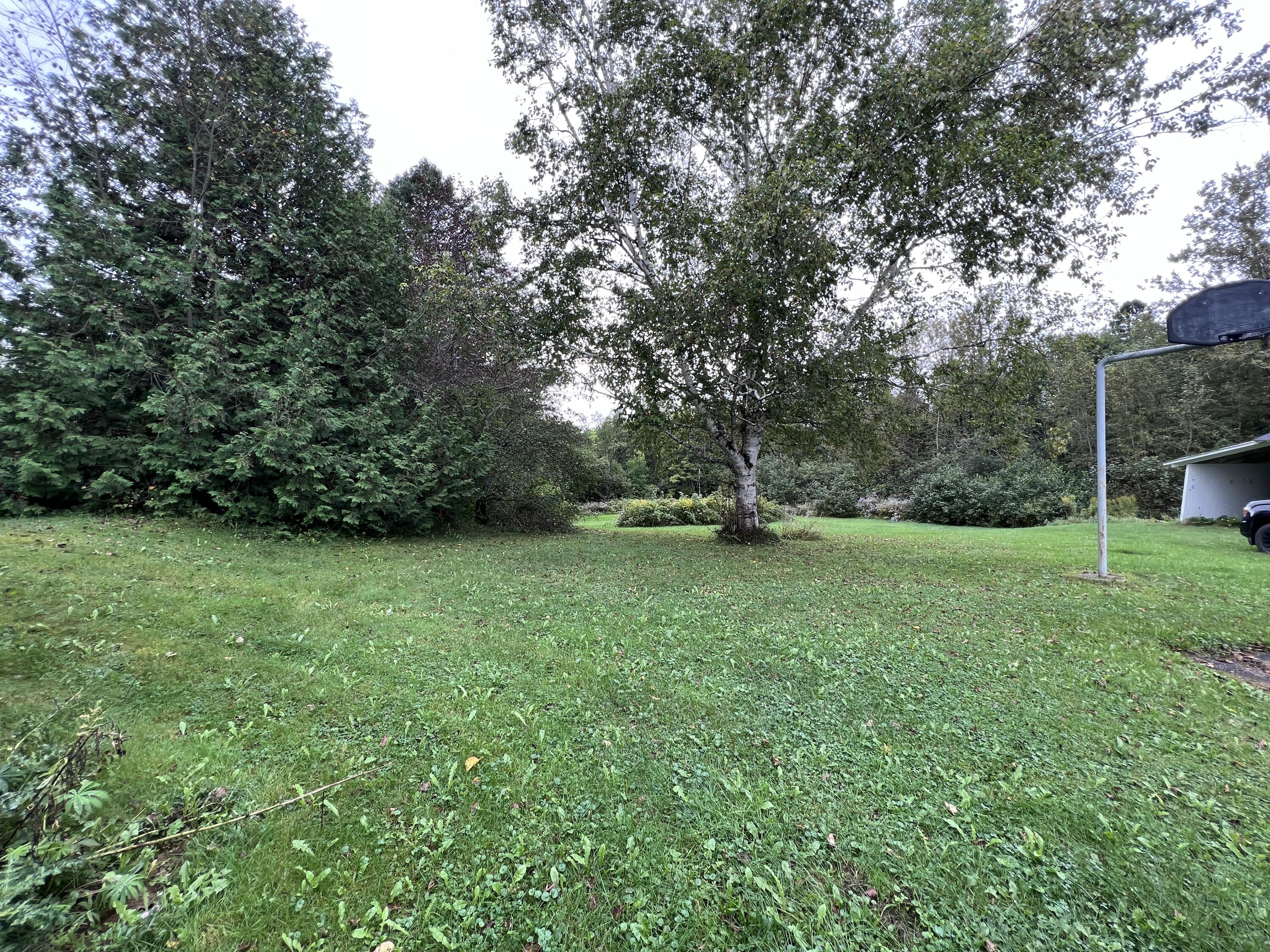 639 Calais Road Houlton, ME 04730 - Photo 29 of 35 20230913_181801394_iOS