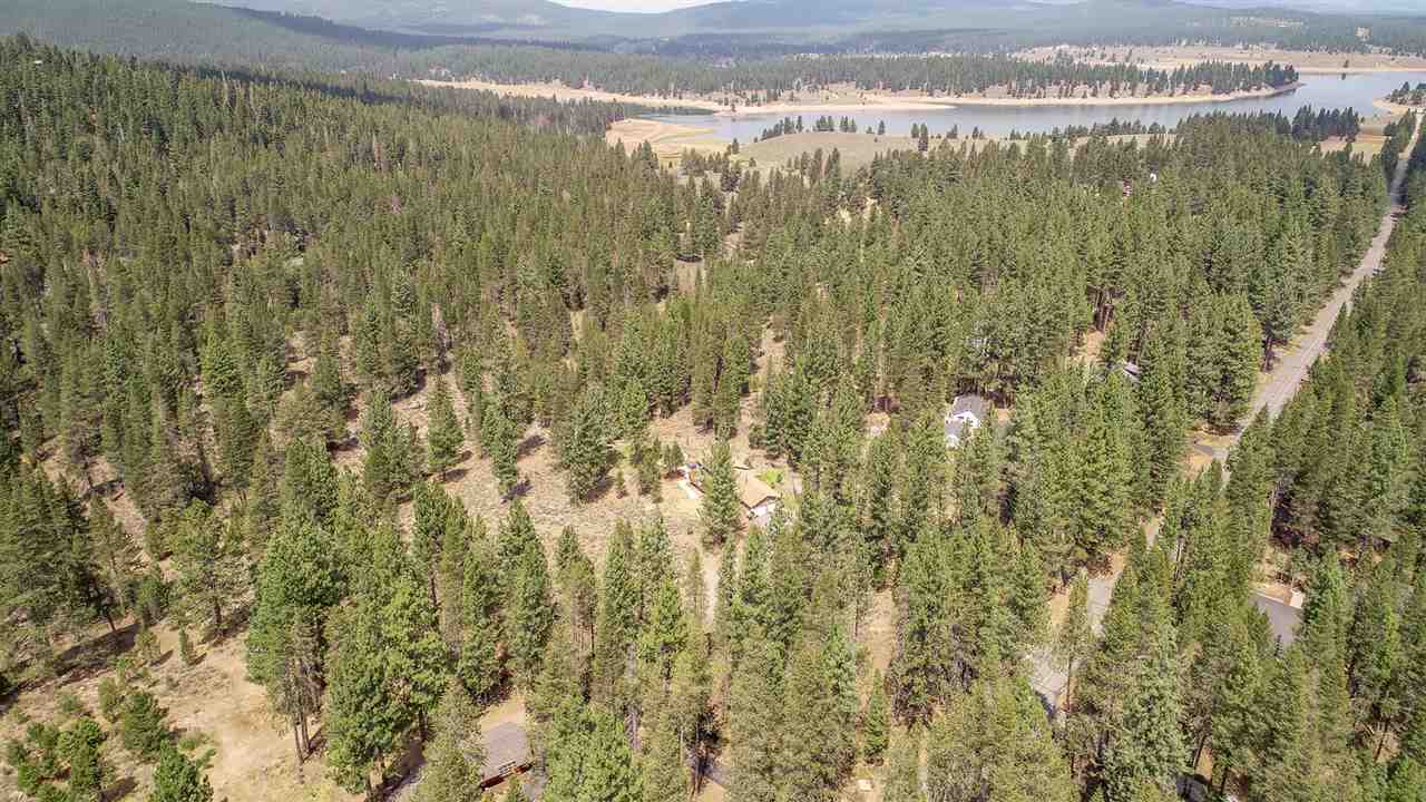 12260 Prosser Dam Road Truckee, CA 96161 - Photo 7 of 21 Gallery Image 7