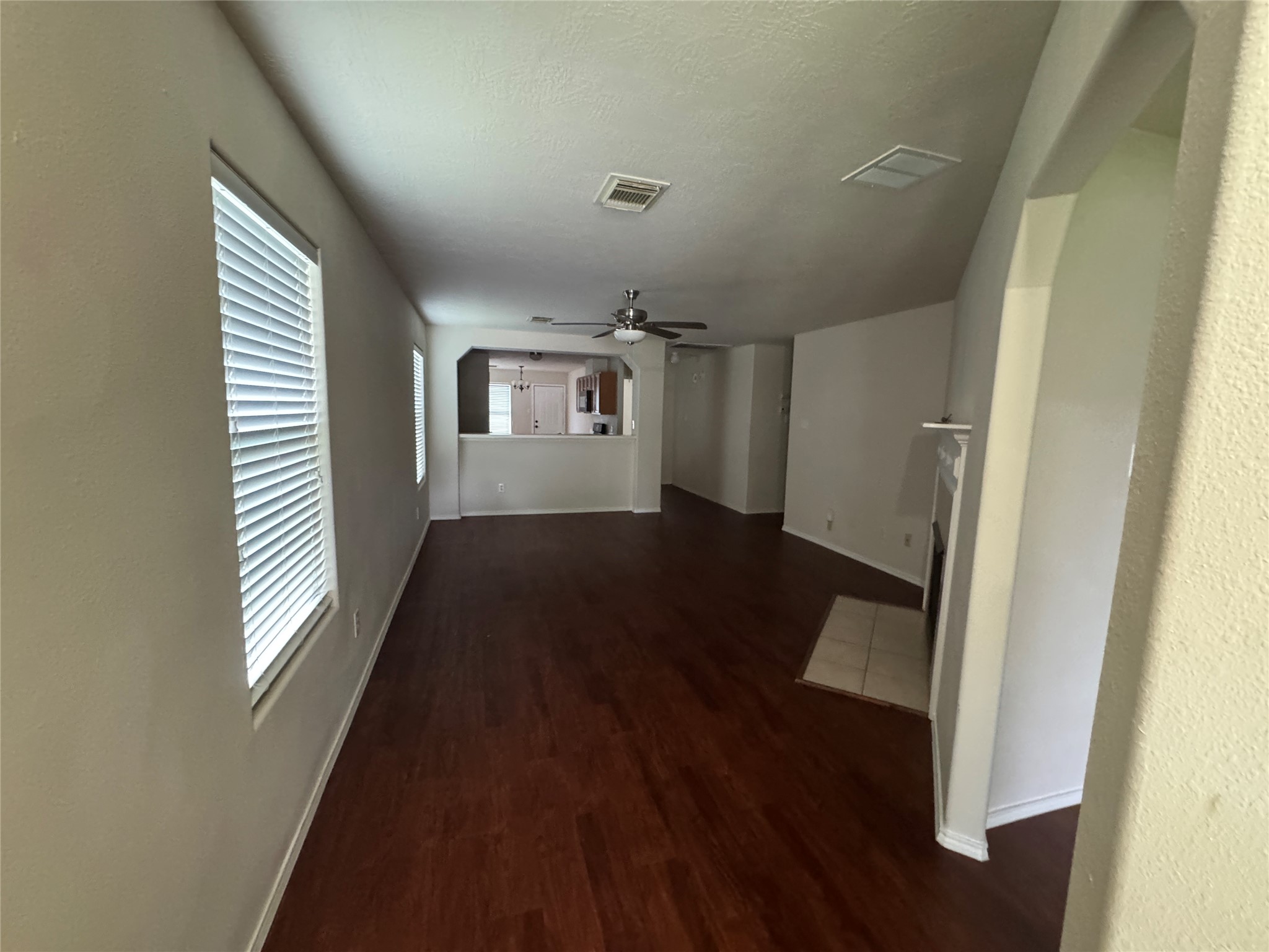 16942 Reston Glen Lane Houston, TX 77073 - Photo 7 of 41