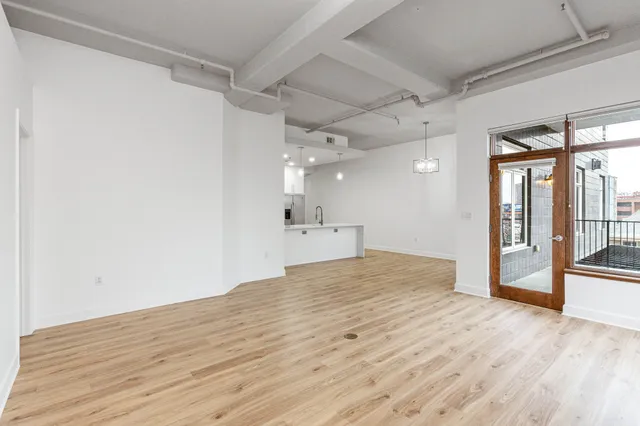 $525,900 | 117 30th Avenue North, Unit 304, Nashville, TN 37203