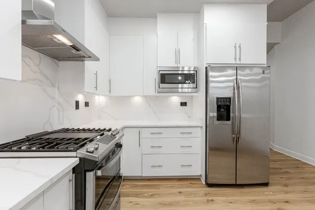 $525,900 | 117 30th Avenue North, Unit 304, Nashville, TN 37203