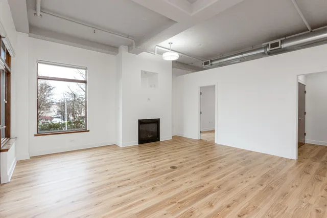 $525,900 | 117 30th Avenue North, Unit 304, Nashville, TN 37203