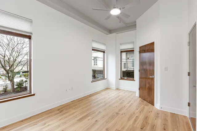 $525,900 | 117 30th Avenue North, Unit 304, Nashville, TN 37203