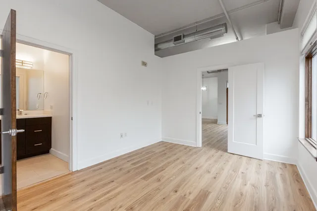 $525,900 | 117 30th Avenue North, Unit 304, Nashville, TN 37203