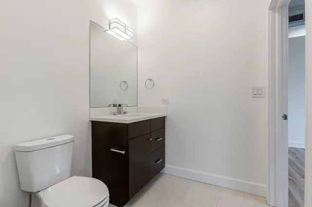 $525,900 | 117 30th Avenue North, Unit 304, Nashville, TN 37203