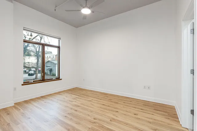 $525,900 | 117 30th Avenue North, Unit 304, Nashville, TN 37203