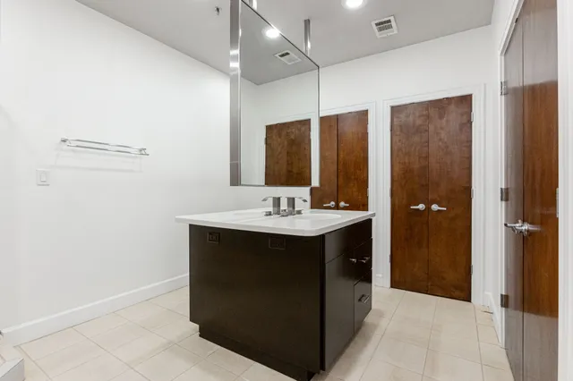 $525,900 | 117 30th Avenue North, Unit 304, Nashville, TN 37203