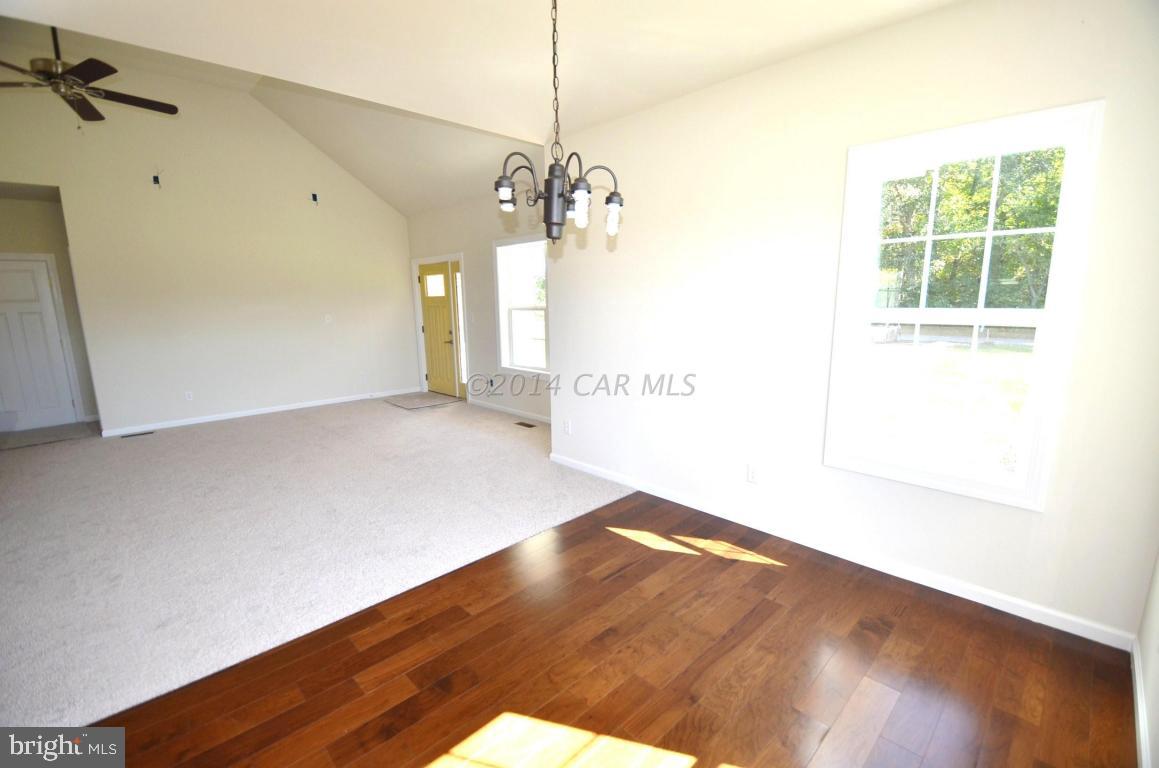 3143 Payne Road Pocomoke City, MD 21851 - Photo 14 of 50 Gallery Image 14